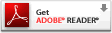 adobereader DL